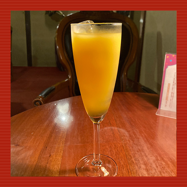 杏っ子(作：室生犀星)