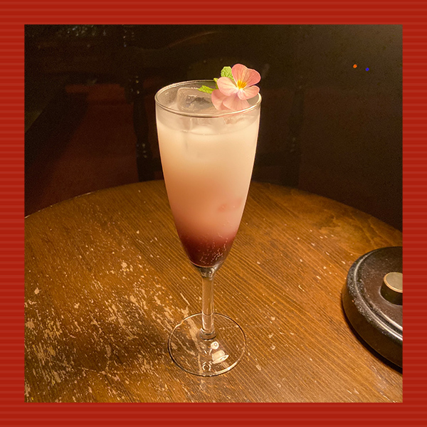 蜘蛛の糸(作：芥川龍之介)