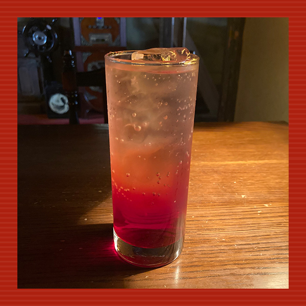 蜜のあわれ(作：室生犀星)